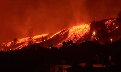 1632337381 312032 1632342960 noticiareportajes grande