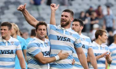 2936580 60287568 2560 1440