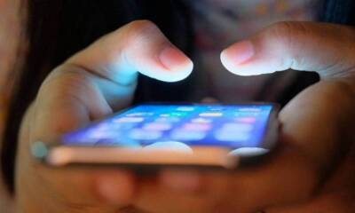 30278 apagon de internet que dispositivos dejaran de funcionar 20210928154723 e1632947986296