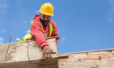 720 1
