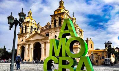 92C0D420 4516 4FB4 A812 D1AFCEBBE9CF