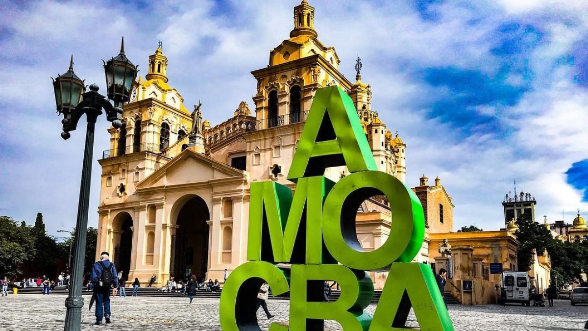 92C0D420 4516 4FB4 A812 D1AFCEBBE9CF