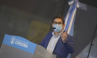 Estado de situacion equipamiento sanitario 1