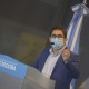 Estado de situacion equipamiento sanitario 1