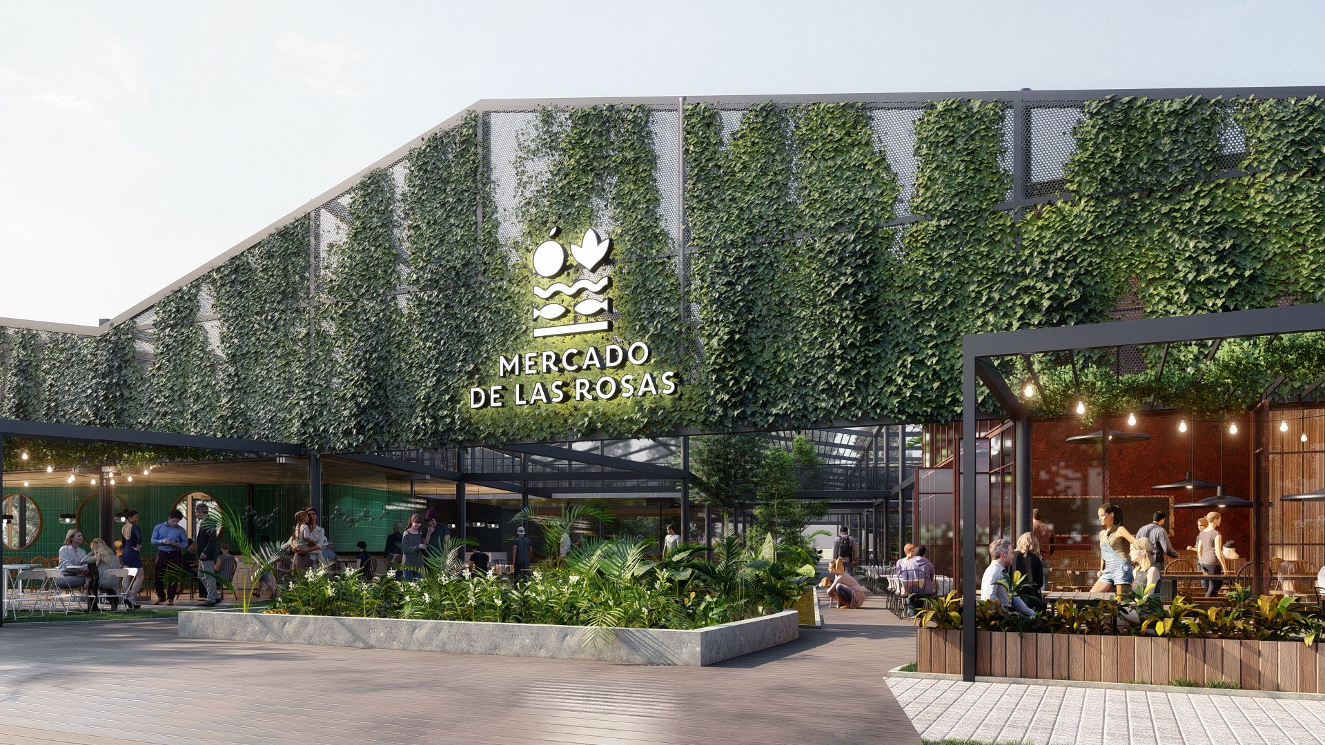 F4MZXG5BMRGJJFOJHI6NP6JHNU