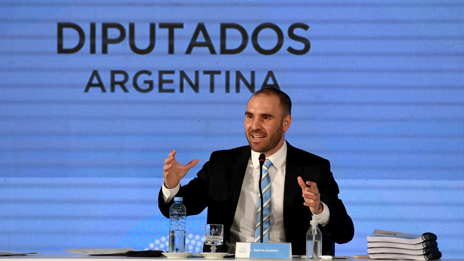 TCGUQYWTIJFPDACWYGGUNED6EI