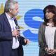 alberto fernandez y cristina kirchner 1229973