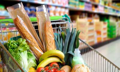 canasta basica 372d01