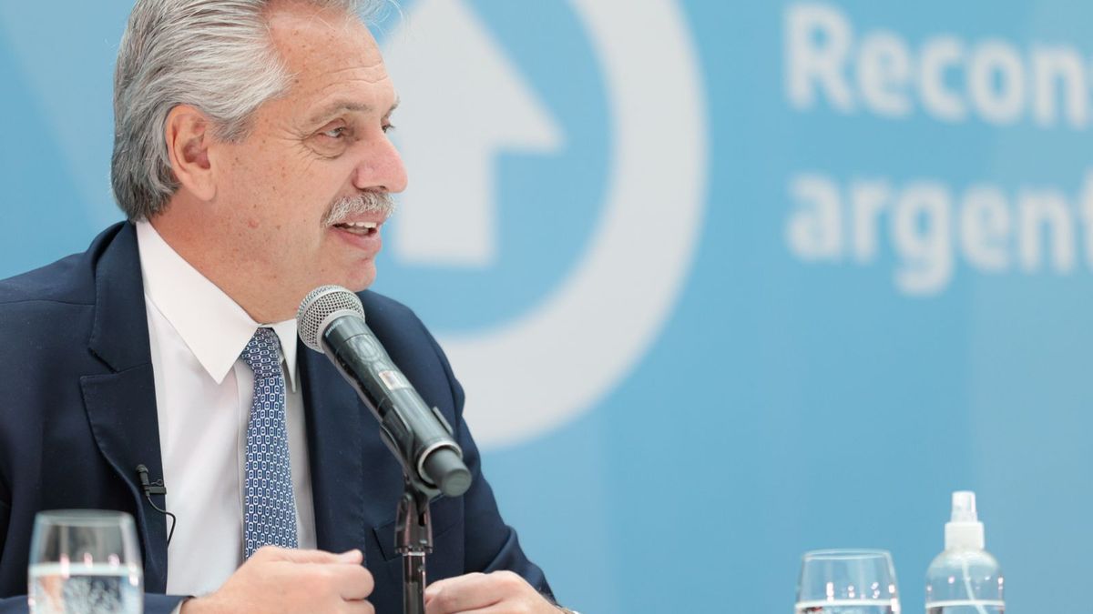 cfb7a5e9 79e3 4d0f 8705 c7ceddec81a0 16 9 discover aspect ratio default 0