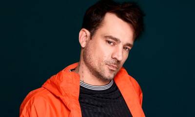 chano moreno charpentierjpg