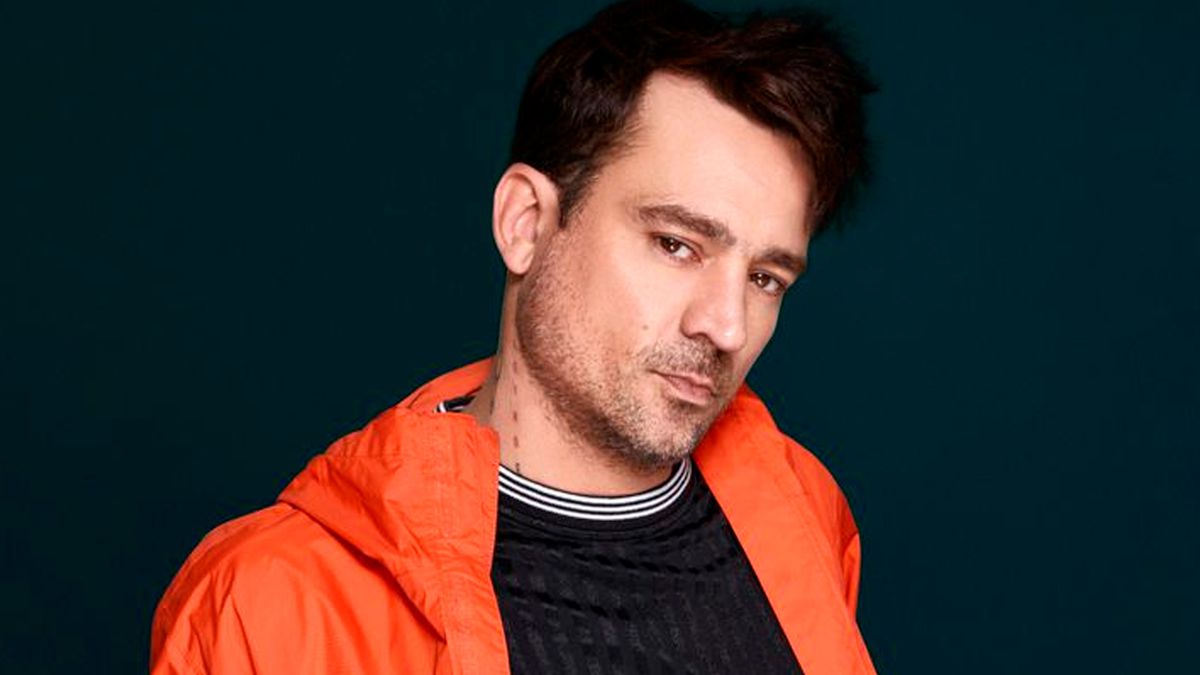 chano moreno charpentierjpg