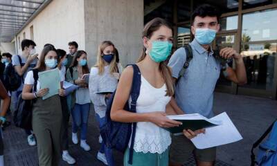 desempleo busqueda trabajo 1jpg