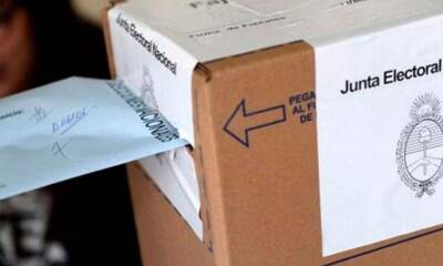 elecciones santiago del esterojpg