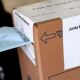 elecciones santiago del esterojpg
