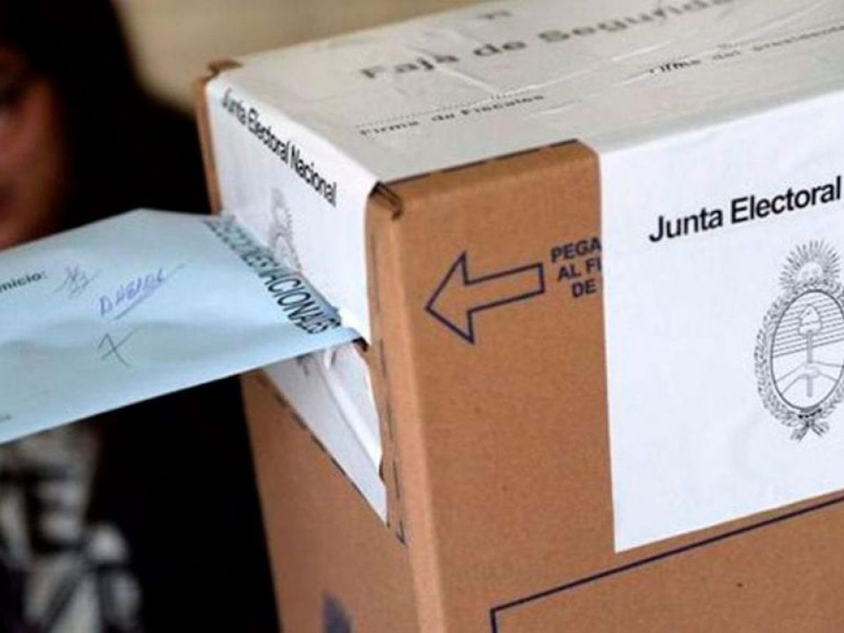 elecciones santiago del esterojpg