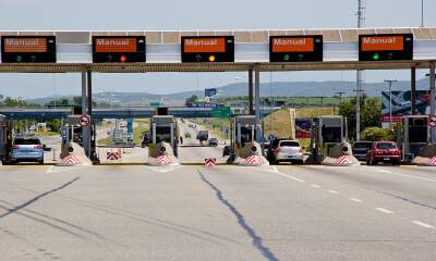 estacion de peaje autopista cordoba carlos paz.jpg 321685820