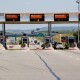 estacion de peaje autopista cordoba carlos paz.jpg 321685820