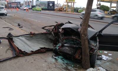 f1280x720 30642 162317 5050