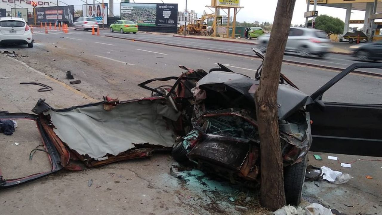 f1280x720 30642 162317 5050