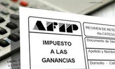 f1280x720 676450 808125 5050