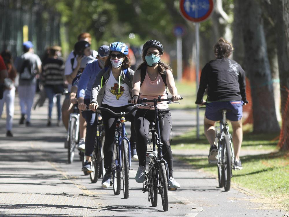 multimedia.normal.8118361f4837ad38.636f726f6e6176697275732070616e64656d6961204e415f6e6f726d616c2e6a7067