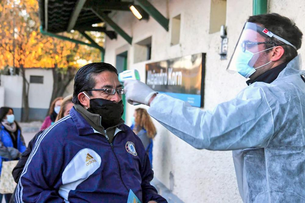 multimedia.normal.96a07c2f8553c3df.436f6e74726f2073616e69746172696f206279206e615f6e6f726d616c2e6a7067