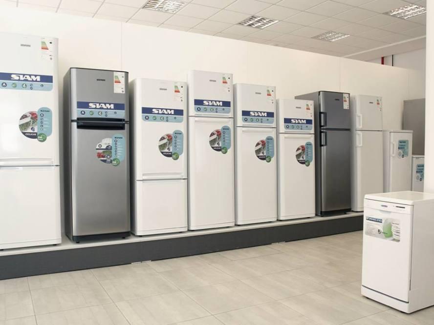 multimedia.normal.9732c41a7ecb6031.5349414d2d365f6e6f726d616c2e6a7067