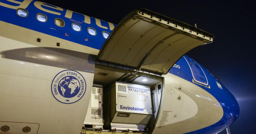 multimedia.normal.9d2b56f74d51d51e.452d575f6d4f4255634141346d51695f6e6f726d616c2e6a7067