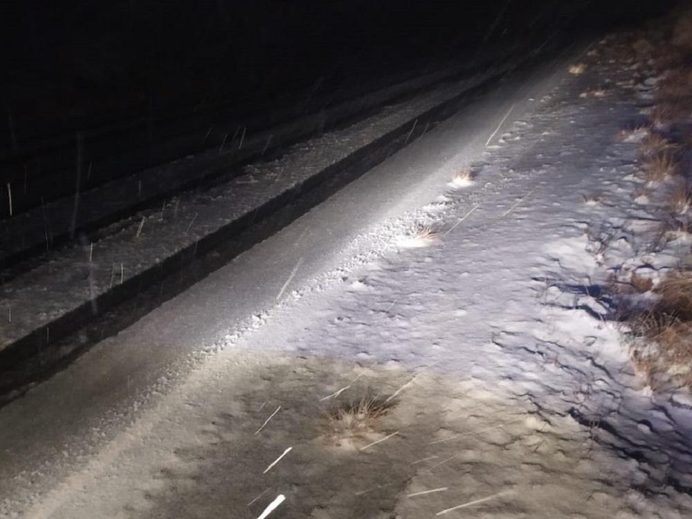 multimedia.normal.a753837bd438edc8.6e6965766520656e20616c7461732063756d6272657320406d696e69737465725f6e6f726d616c2e6a7067