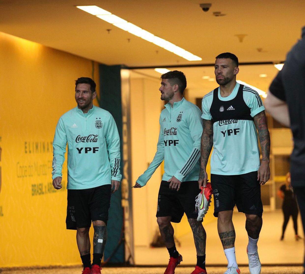 multimedia.normal.a943eb5f697dd22b.576861747341707020496d61676520323032312d30392d30362061742030372e5f6e6f726d616c2e6a706567