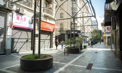 multimedia.normal.adcfeaad2b5341b3.436f76696443626120557262616e6f20506561746f6e616c20c2a920323032305f6e6f726d616c2e6a7067