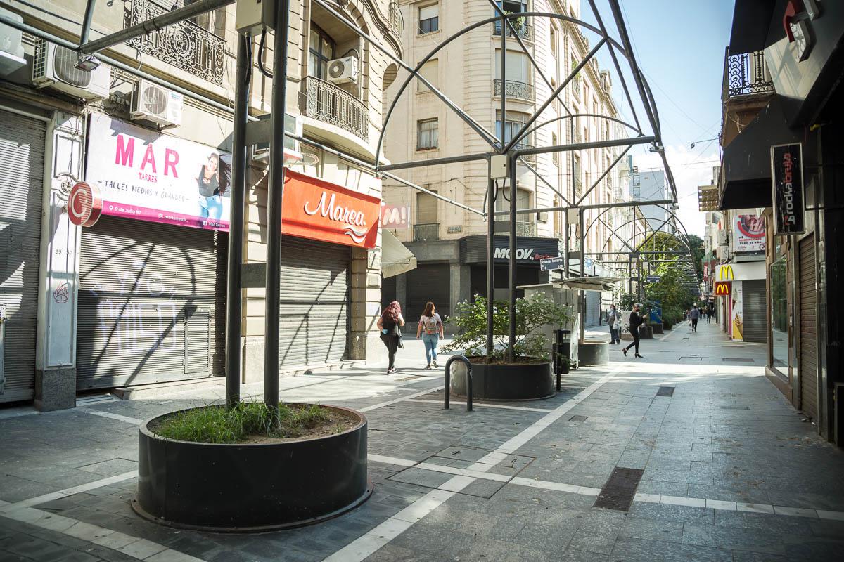 multimedia.normal.adcfeaad2b5341b3.436f76696443626120557262616e6f20506561746f6e616c20c2a920323032305f6e6f726d616c2e6a7067