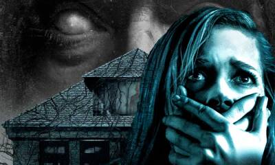 peliculas terror netflix tecnobits 19 1585152572924