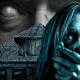 peliculas terror netflix tecnobits 19 1585152572924