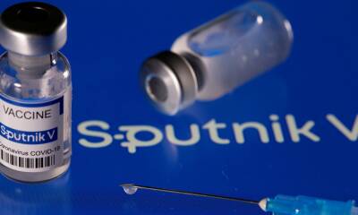 vacuna sputnik v reuters rusia.jpg 1269359182