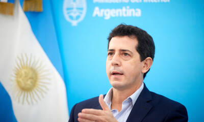 wado de pedro bajos submeridionales