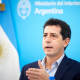 wado de pedro bajos submeridionales