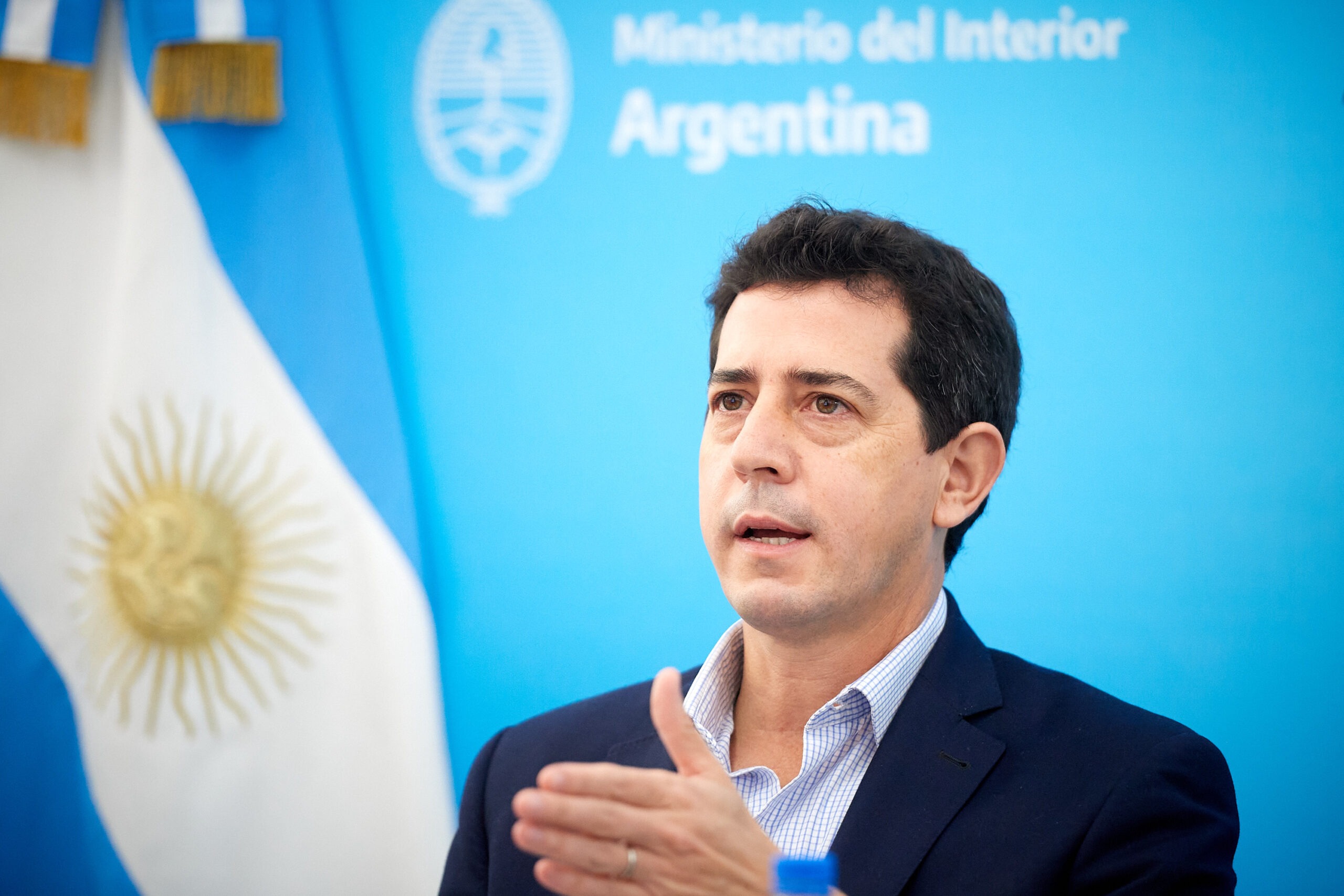 wado de pedro bajos submeridionales scaled