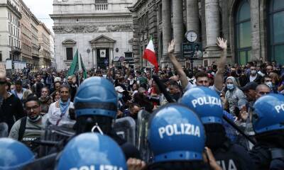 0e5df373 161d 4f30 99d6 55eb7dd4fa07 16 9 discover aspect ratio default 0