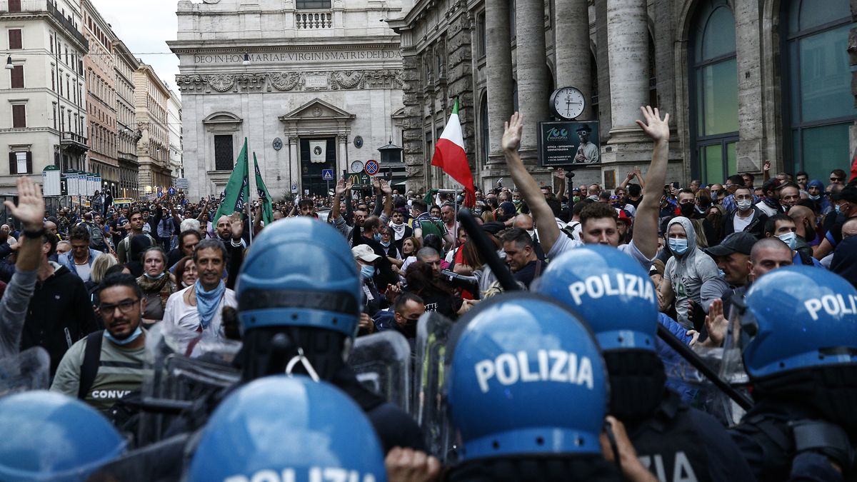 0e5df373 161d 4f30 99d6 55eb7dd4fa07 16 9 discover aspect ratio default 0