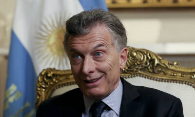 1084392428 0 55 2739 1596 1920x0 80 0 0 14419bc68007040c2c4320d4d4650446