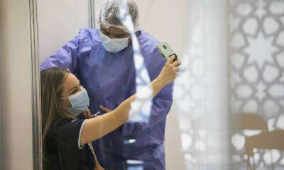 15 vacunatorio centro isl mico 30 fotos alberto raggio miggcba 1