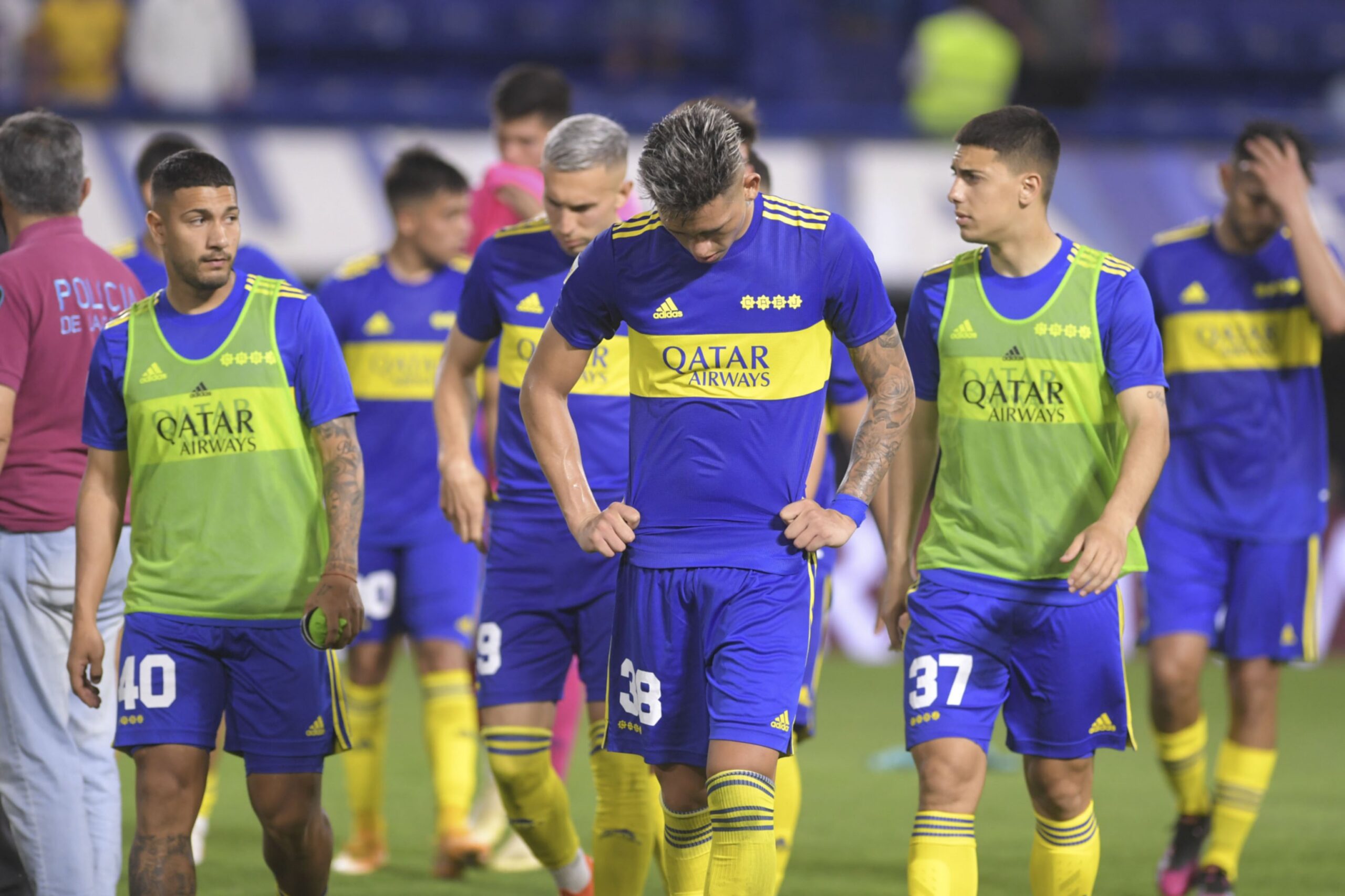 1635658356799 scaled