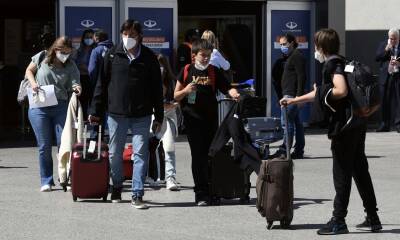 1d929af8 4317 4c7a b44a d7c0a1d78325 16 9 discover aspect ratio default 0