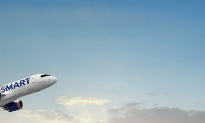 Banner faq Mesa de trabajo 1