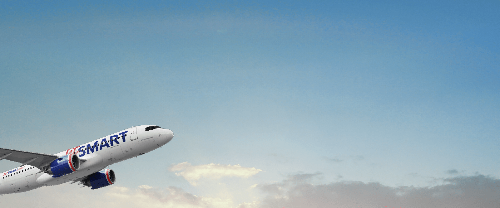 Banner faq Mesa de trabajo 1