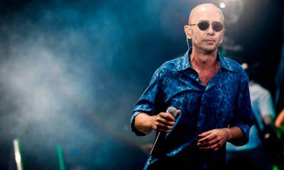 FG76RXVO4BBATE33PL4LESNY7Q