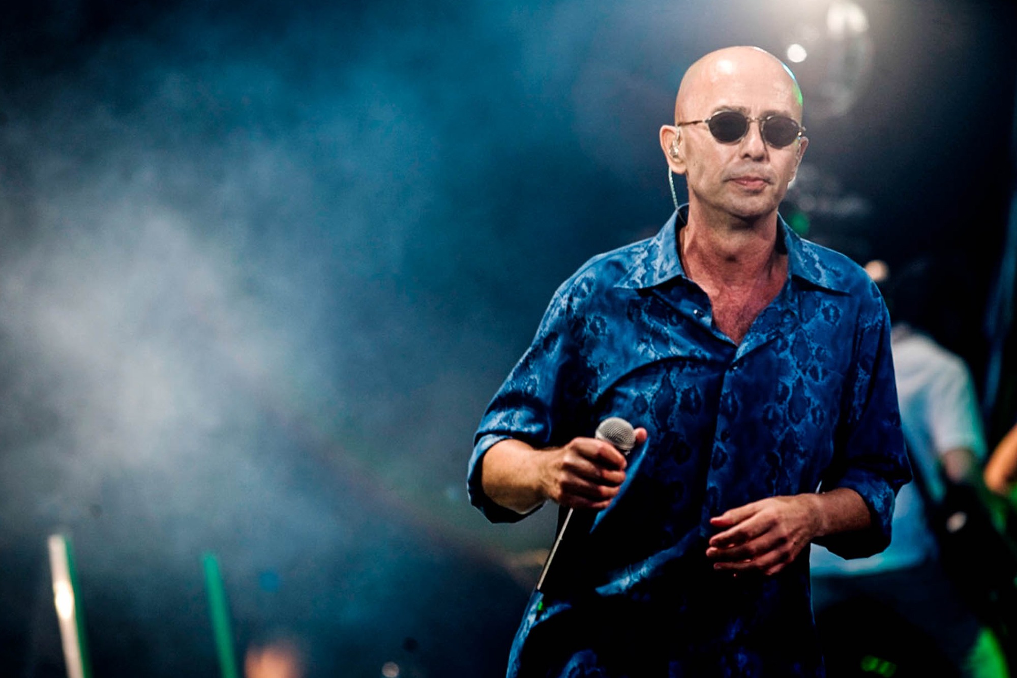 FG76RXVO4BBATE33PL4LESNY7Q