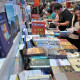 Feria del Libro