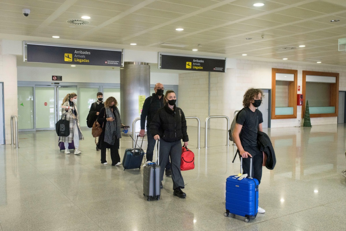 L 105303 9d16cf533a9534015825cd17689065306d2618b7